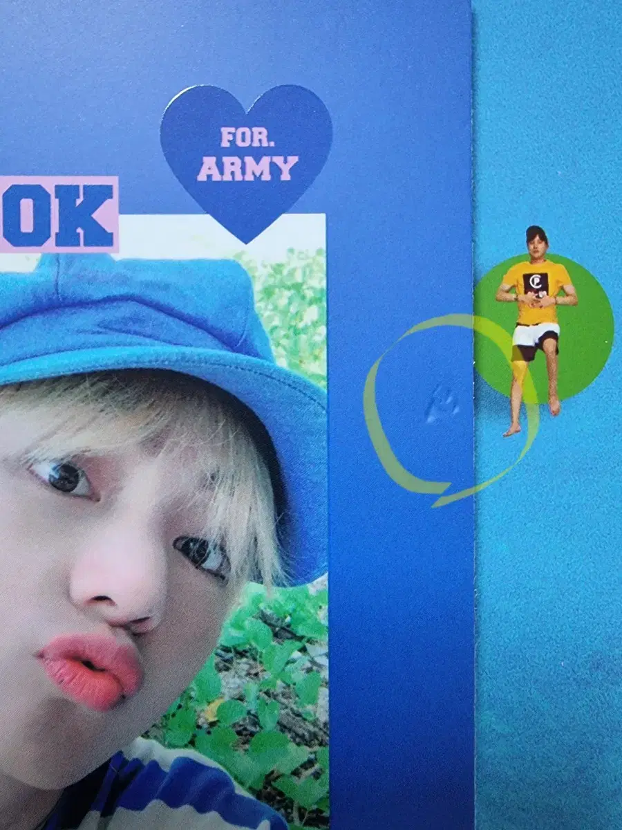thumbnail-4